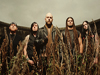 Demon Hunter